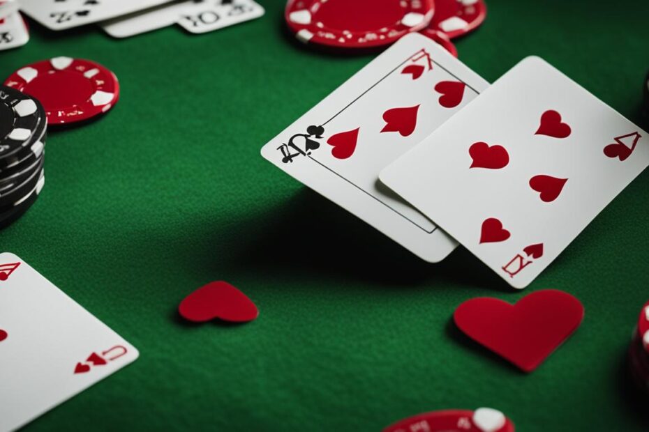 what is a straight flush in 3 card poker
